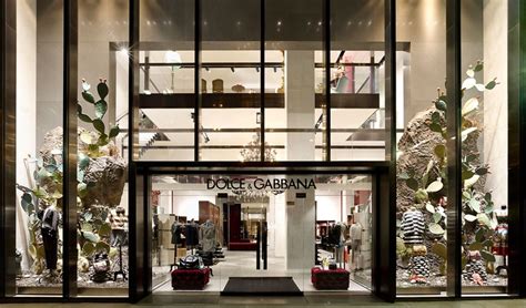 dolce gabbana store nyc|Dolce & Gabbana outlet shop online.